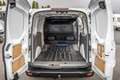 Ford Transit Connect Kasten Trend lang Weiß - thumbnail 10