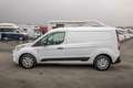 Ford Transit Connect Kasten Trend lang Weiß - thumbnail 5
