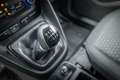 Ford Transit Connect Kasten Trend lang Weiß - thumbnail 15