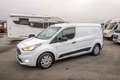 Ford Transit Connect Kasten Trend lang Weiß - thumbnail 4
