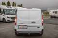 Ford Transit Connect Kasten Trend lang Weiß - thumbnail 7