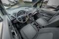 Ford Transit Connect Kasten Trend lang Bianco - thumbnail 14
