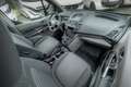 Ford Transit Connect Kasten Trend lang Bianco - thumbnail 13