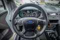 Ford Transit Connect Kasten Trend lang Weiß - thumbnail 19