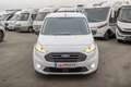 Ford Transit Connect Kasten Trend lang Weiß - thumbnail 3