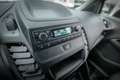 Ford Transit Connect Kasten Trend lang Weiß - thumbnail 17