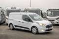 Ford Transit Connect Kasten Trend lang Weiß - thumbnail 2