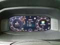 CUPRA Leon Sportstourer VZ 1.5 e-HYBRID AHK/Matrix/ACC Grau - thumbnail 8