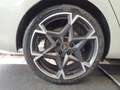 CUPRA Leon Sportstourer VZ 1.5 e-HYBRID AHK/Matrix/ACC Grau - thumbnail 7