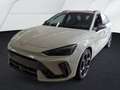 CUPRA Leon Sportstourer VZ 1.5 e-HYBRID AHK/Matrix/ACC Grau - thumbnail 2