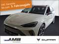 CUPRA Leon Sportstourer VZ 1.5 e-HYBRID AHK/Matrix/ACC Grau - thumbnail 1