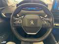 Peugeot 5008 1.5BlueHDi S&S Active 130 Blanco - thumbnail 27