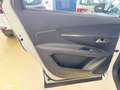 Peugeot 5008 1.5BlueHDi S&S Active 130 Blanco - thumbnail 10