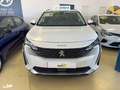 Peugeot 5008 1.5BlueHDi S&S Active 130 Blanco - thumbnail 2