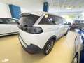 Peugeot 5008 1.5BlueHDi S&S Active 130 Blanco - thumbnail 5