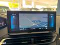 Peugeot 5008 1.5BlueHDi S&S Active 130 Blanco - thumbnail 26