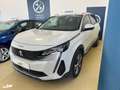 Peugeot 5008 1.5BlueHDi S&S Active 130 Blanco - thumbnail 1