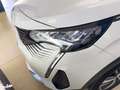 Peugeot 5008 1.5BlueHDi S&S Active 130 Blanco - thumbnail 19
