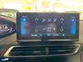 Peugeot 5008 1.5BlueHDi S&S Active 130 Blanco - thumbnail 25