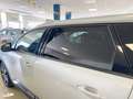 Peugeot 5008 1.5BlueHDi S&S Active 130 Blanco - thumbnail 29