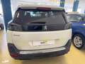 Peugeot 5008 1.5BlueHDi S&S Active 130 Blanco - thumbnail 4