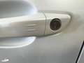 Peugeot 5008 1.5BlueHDi S&S Active 130 Blanco - thumbnail 30