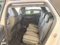 Peugeot 5008 1.5BlueHDi S&S Active 130 Blanco - thumbnail 8