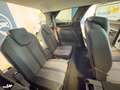 Peugeot 5008 1.5BlueHDi S&S Active 130 Blanco - thumbnail 23