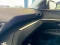 Peugeot 5008 1.5BlueHDi S&S Active 130 Blanco - thumbnail 28