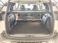 Peugeot 5008 1.5BlueHDi S&S Active 130 Blanco - thumbnail 24