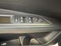 Peugeot 5008 1.5BlueHDi S&S Active 130 Blanco - thumbnail 31