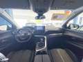 Peugeot 5008 1.5BlueHDi S&S Active 130 Blanco - thumbnail 12