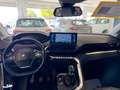 Peugeot 5008 1.5BlueHDi S&S Active 130 Blanco - thumbnail 11