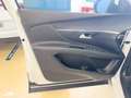 Peugeot 5008 1.5BlueHDi S&S Active 130 Blanco - thumbnail 9