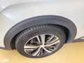 Peugeot 5008 1.5BlueHDi S&S Active 130 Blanco - thumbnail 13