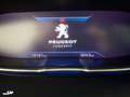 Peugeot 5008 1.5BlueHDi S&S Active 130 Blanco - thumbnail 35