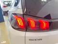 Peugeot 5008 1.5BlueHDi S&S Active 130 Blanco - thumbnail 16