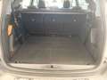 Peugeot 5008 1.5BlueHDi S&S Active 130 Blanco - thumbnail 14