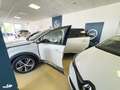 Peugeot 5008 1.5BlueHDi S&S Active 130 Blanco - thumbnail 34