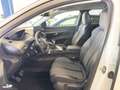 Peugeot 5008 1.5BlueHDi S&S Active 130 Blanco - thumbnail 7