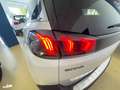 Peugeot 5008 1.5BlueHDi S&S Active 130 Blanco - thumbnail 15