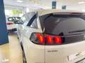 Peugeot 5008 1.5BlueHDi S&S Active 130 Blanco - thumbnail 17
