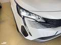 Peugeot 5008 1.5BlueHDi S&S Active 130 Blanco - thumbnail 18