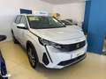 Peugeot 5008 1.5BlueHDi S&S Active 130 Blanco - thumbnail 3