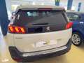 Peugeot 5008 1.5BlueHDi S&S Active 130 Blanco - thumbnail 6