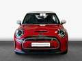 MINI Cooper SE Cooper SE Classic Trim Navi LED Rot - thumbnail 4