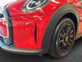 MINI Cooper SE Cooper SE Classic Trim Navi LED Rot - thumbnail 6