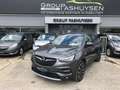 Opel Grandland X Elegance Ecotec 1.5D 130PK Сірий - thumbnail 1