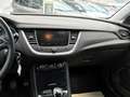 Opel Grandland X Elegance Ecotec 1.5D 130PK siva - thumbnail 23