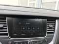 Opel Grandland X Elegance Ecotec 1.5D 130PK Gri - thumbnail 26